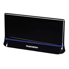 Thomson zimmer antenne gebraucht kaufen  Wird an jeden Ort in Deutschland