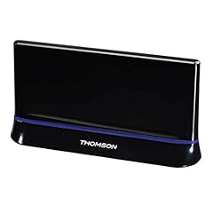 thomson hdtv d'occasion  Livré partout en France