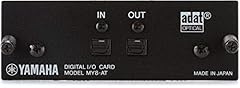 Yamaha my8 adat for sale  Delivered anywhere in USA 