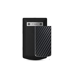 Puccy pack back for sale  Delivered anywhere in USA 