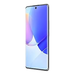 huawei nova d'occasion huawei nova d'occasion Livré partout en France