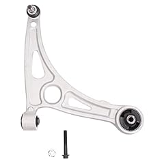 Trq front right for sale  Delivered anywhere in USA 