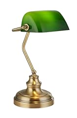 Lighting collection bankers for sale  Delivered anywhere in UK