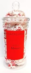 Mintoes sweets gift for sale  Delivered anywhere in UK