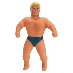 Original stretch armstrong for sale  Delivered anywhere in USA 
