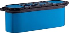 Ecogard xa12130 premium for sale  Delivered anywhere in USA 