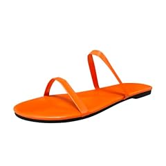 Sale pantoletten damen gebraucht kaufen  Wird an jeden Ort in Deutschland