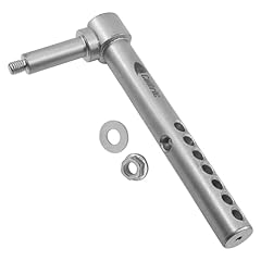 Caltric deck gauge for sale  Delivered anywhere in USA 