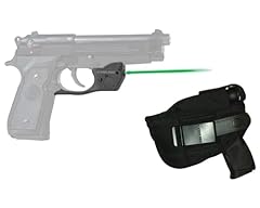 Laser kit beretta for sale  Delivered anywhere in USA 