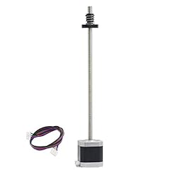 Iverntech nema schrittmotor gebraucht kaufen  Wird an jeden Ort in Deutschland