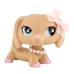 Fftyaopb mini pet for sale  Delivered anywhere in UK