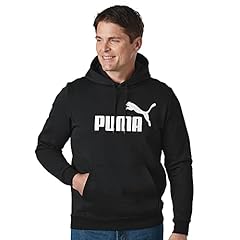 Puma mens essentials for sale  Delivered anywhere in USA 