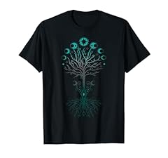 Yggdrasil ash moon for sale  Delivered anywhere in UK