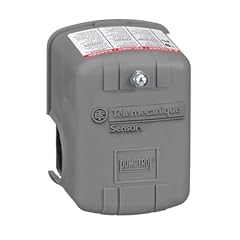 Square fsg2j24cp psi for sale  Delivered anywhere in USA 