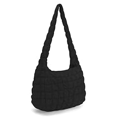 Dkiil noiyb quilted for sale  Delivered anywhere in UK