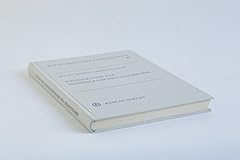 Bibliographie zur hennebergisc gebraucht kaufen  Wird an jeden Ort in Deutschland
