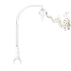 Liudhpsp inch baby for sale  Delivered anywhere in USA 