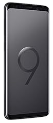Samsung smartphone galaxy for sale  Delivered anywhere in UK