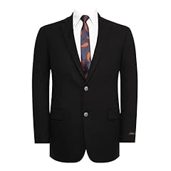 Men sport coat for sale  Delivered anywhere in USA 