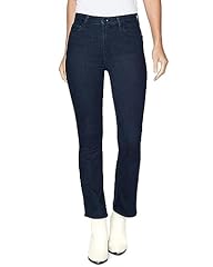 Paige women claudine for sale  Delivered anywhere in USA 