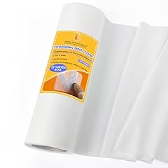 New brothread soft for sale  Delivered anywhere in USA 