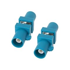 Emagtech pièces adaptateur d'occasion  Livré partout en France