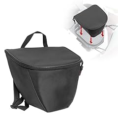 Bakafoh front trunk for sale  Delivered anywhere in USA 