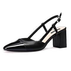 Miraazzurra slingback heels for sale  Delivered anywhere in USA 