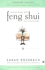 Interior design feng for sale  Delivered anywhere in USA 