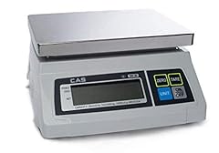 Cas kitchen portion for sale  Delivered anywhere in USA 