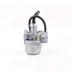 Aluminum alloy carb for sale  Delivered anywhere in UK