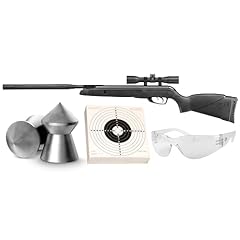 Armyboy kit gamo for sale  Delivered anywhere in USA 