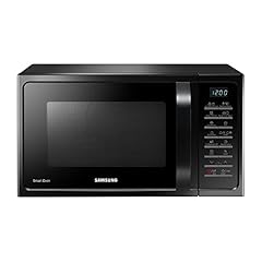 Samsung forno microonde usato  Spedito ovunque in Italia 