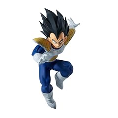 Banpresto dragon ball usato  Spedito ovunque in Italia 