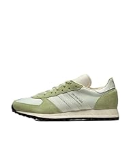 Adidas originals traxion for sale  Delivered anywhere in UK