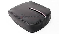 Richmond auto upholstery for sale  Delivered anywhere in USA 