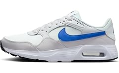 Nike women air d'occasion  Livré partout en Belgiqu
