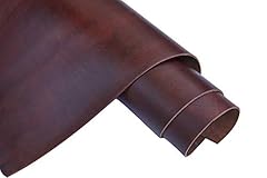 Cowhide leather 2.0mm for sale  Delivered anywhere in UK