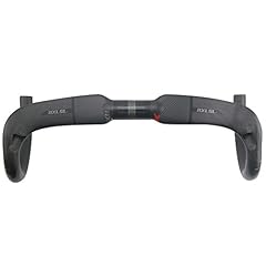Carbon bike handlebar for sale  Delivered anywhere in USA 