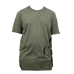 Company short sleeved for sale  Delivered anywhere in UK