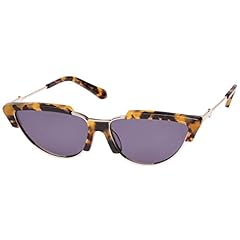 Karen walker tropics for sale  Delivered anywhere in USA 