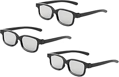 Cocar reald brille gebraucht kaufen  Wird an jeden Ort in Deutschland