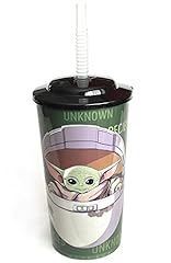 Funky star wars for sale  Delivered anywhere in USA 
