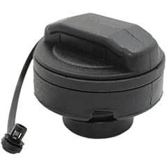 Biaren fuel tank for sale  Delivered anywhere in UK