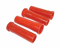 Ball joint beam for sale  Delivered anywhere in USA 
