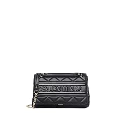 Valentino ada crossbody usato  Spedito ovunque in Italia 