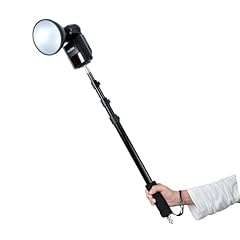 Godox s13 lampada usato  Spedito ovunque in Italia 