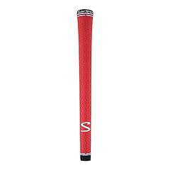 Superstroke tech rubber for sale  Delivered anywhere in USA 