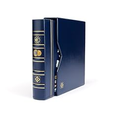 Leuchtturm 341306 ringbinder gebraucht kaufen  Wird an jeden Ort in Deutschland