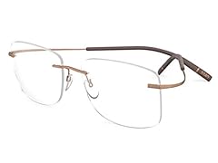 Silhouette eyeglasses titan for sale  Delivered anywhere in USA 